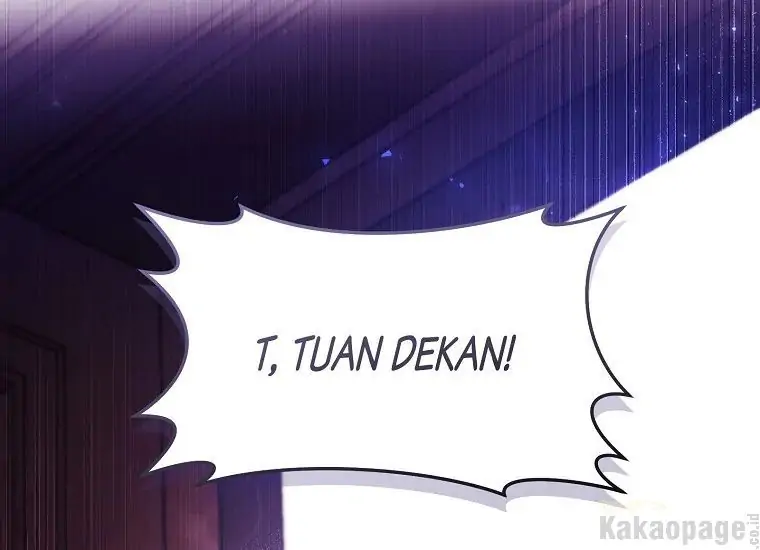 Chapter 27 - halaman 212