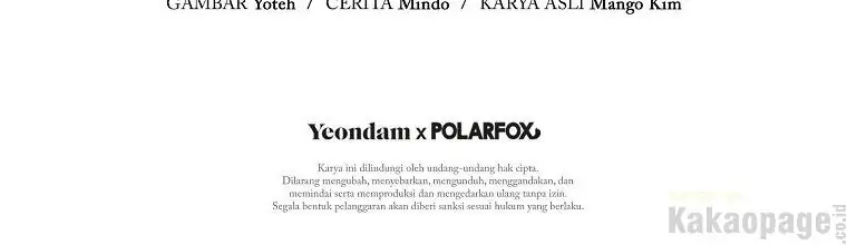 Chapter 27 - halaman 218