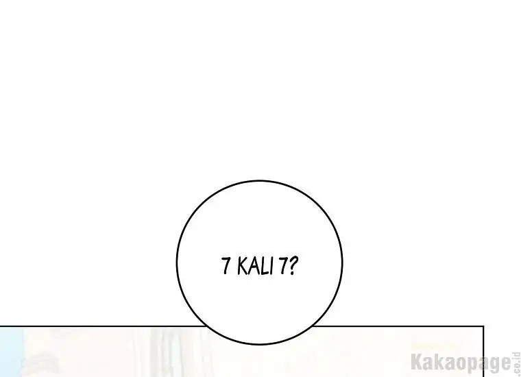 Chapter 27 - halaman 23