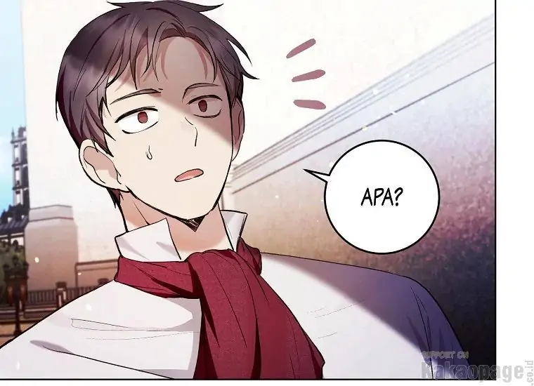 Chapter 27 - halaman 24