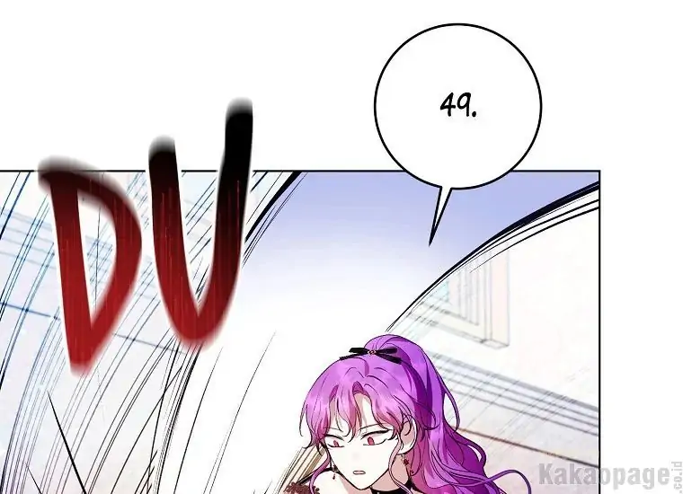Chapter 27 - halaman 26