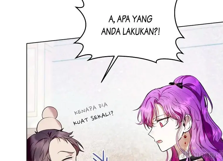 Chapter 27 - halaman 29