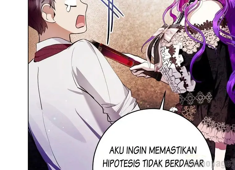 Chapter 27 - halaman 30