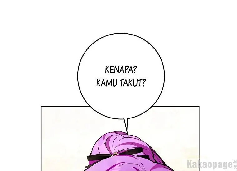 Chapter 27 - halaman 32
