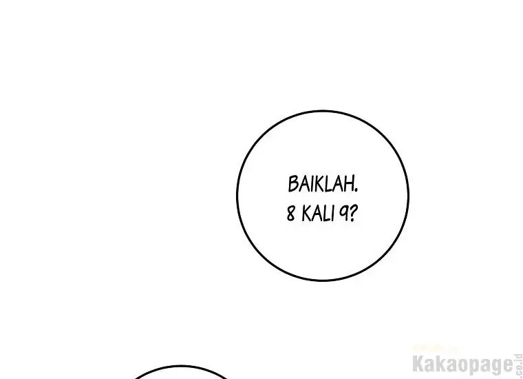 Chapter 27 - halaman 35