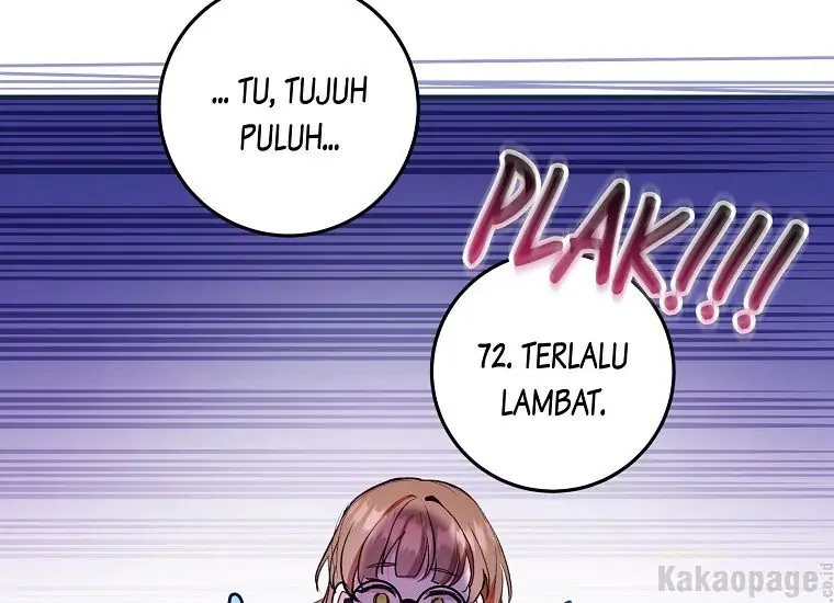 Chapter 27 - halaman 36