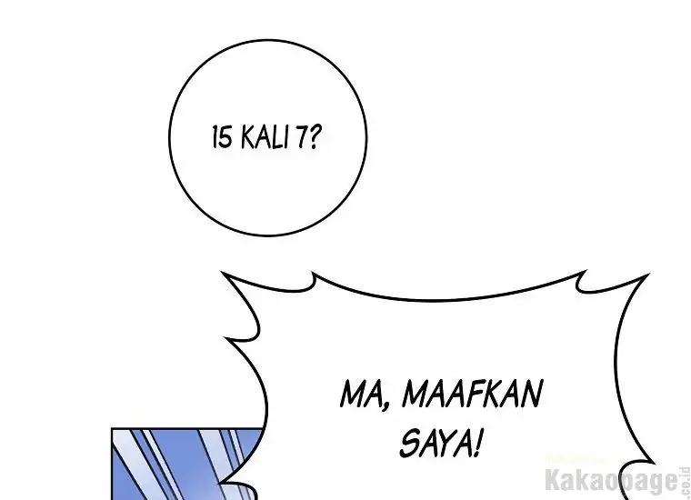 Chapter 27 - halaman 41