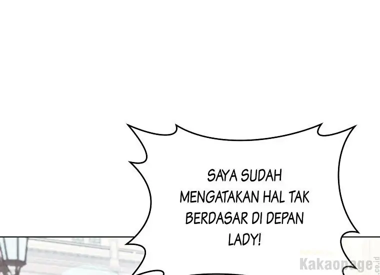 Chapter 27 - halaman 44