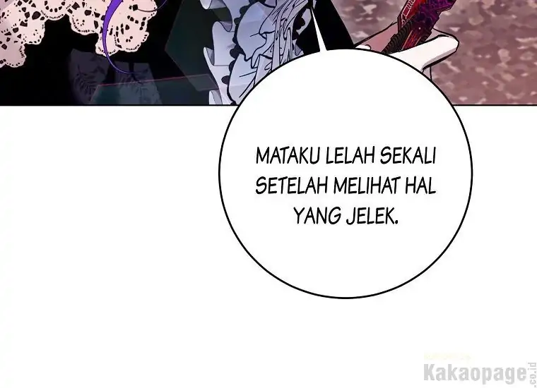 Chapter 27 - halaman 47