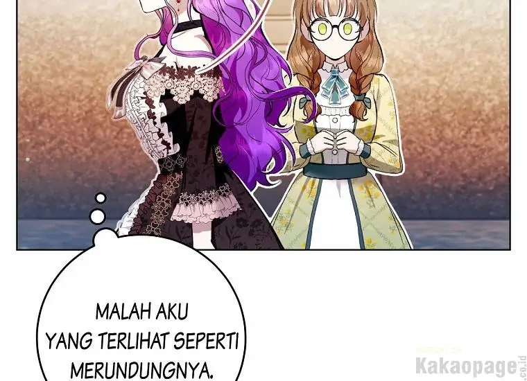 Chapter 27 - halaman 60