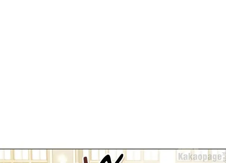 Chapter 27 - halaman 71