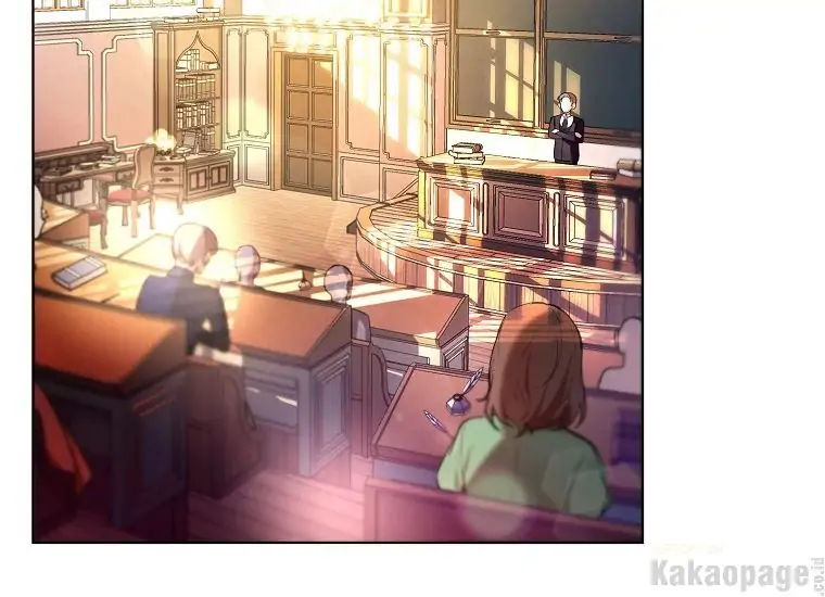 Chapter 27 - halaman 75