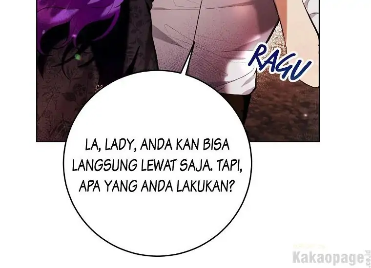 Chapter 27 - halaman 9
