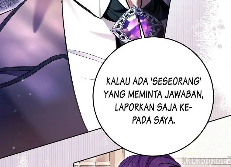 Chapter 27 - halaman 84