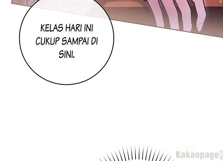 Chapter 27 - halaman 87