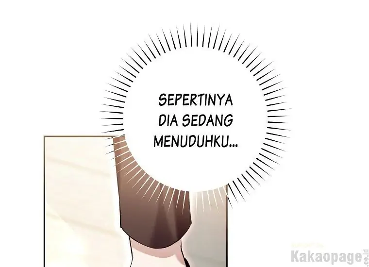 Chapter 27 - halaman 90