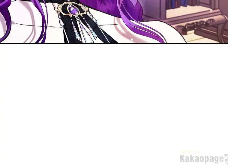 Chapter 27 - halaman 98