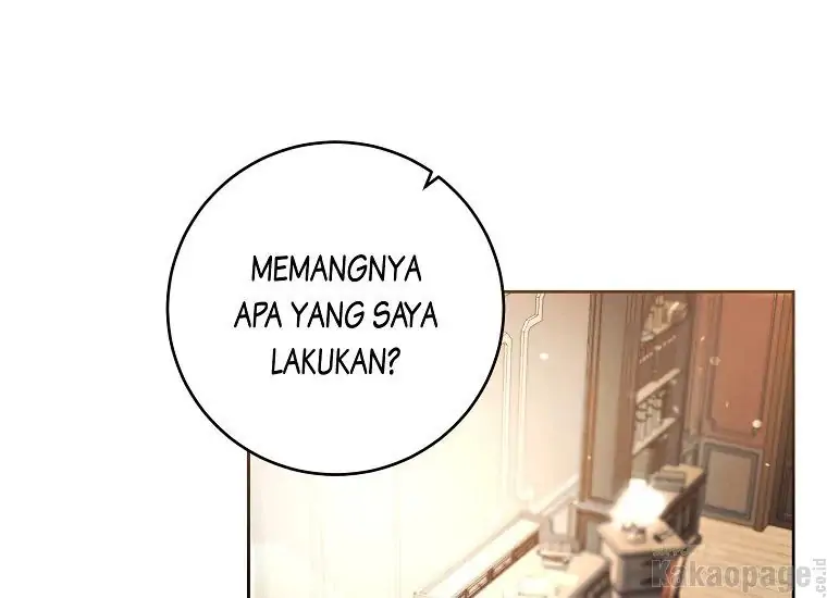 Chapter 27 - halaman 99