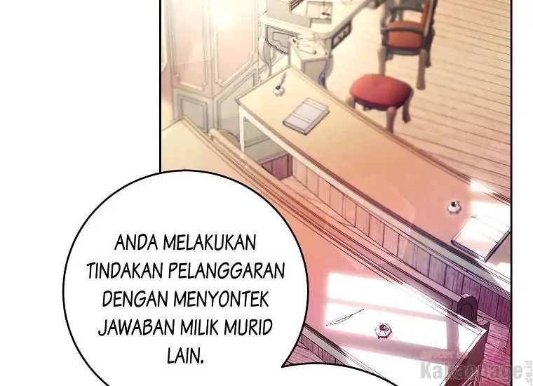 Chapter 27 - halaman 100