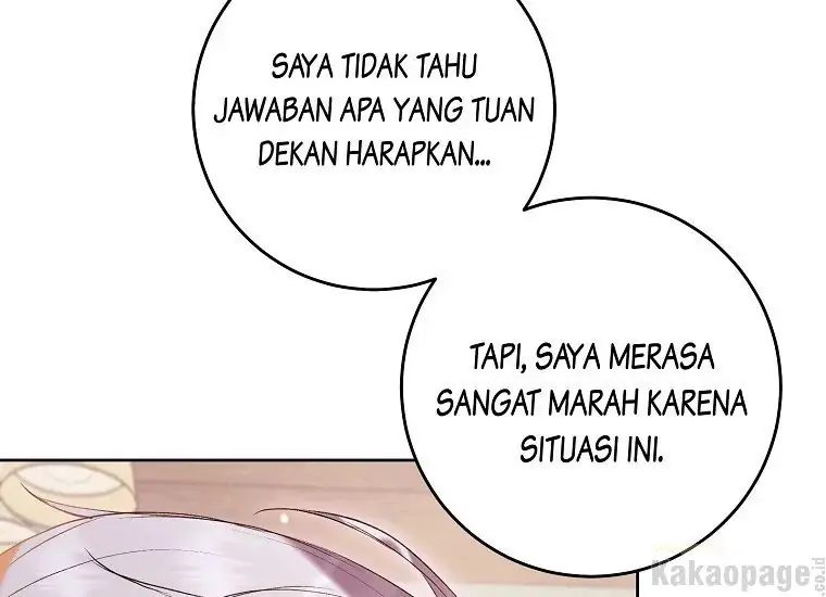 Chapter 28 - halaman 102