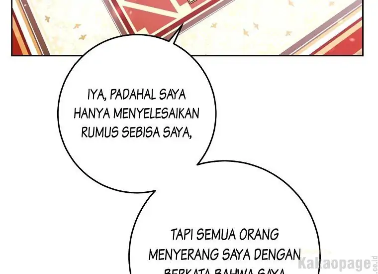 Chapter 28 - halaman 107