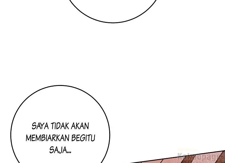 Chapter 28 - halaman 109