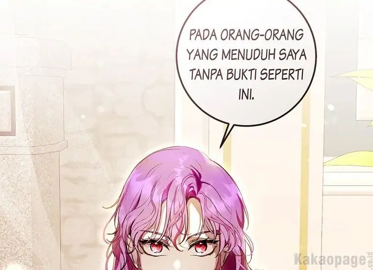 Chapter 28 - halaman 111