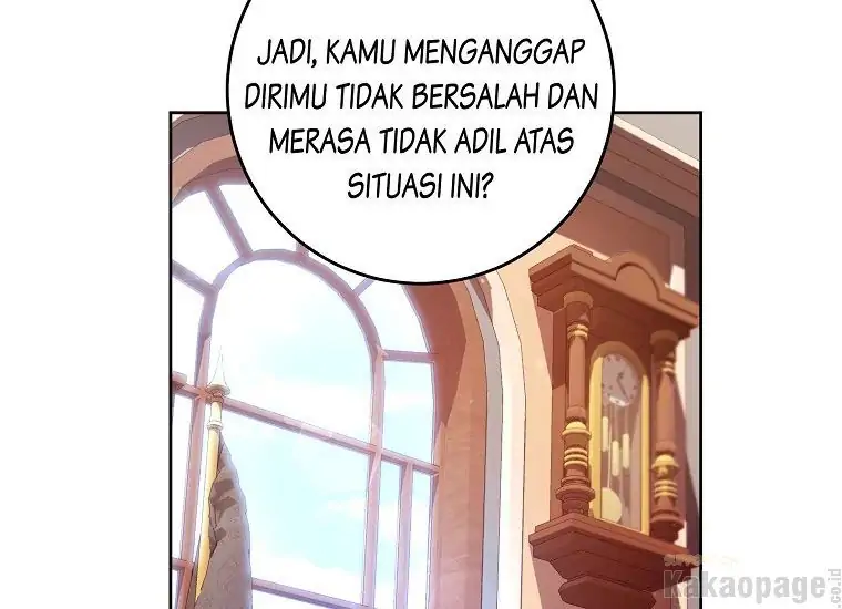 Chapter 28 - halaman 114