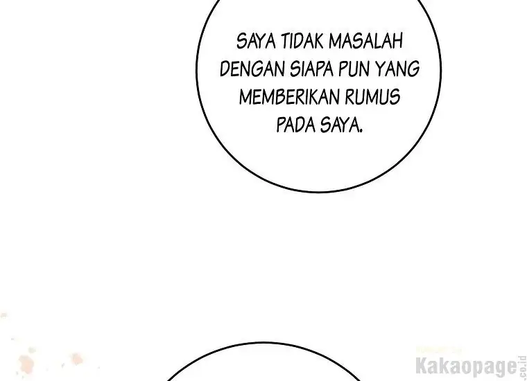 Chapter 28 - halaman 116