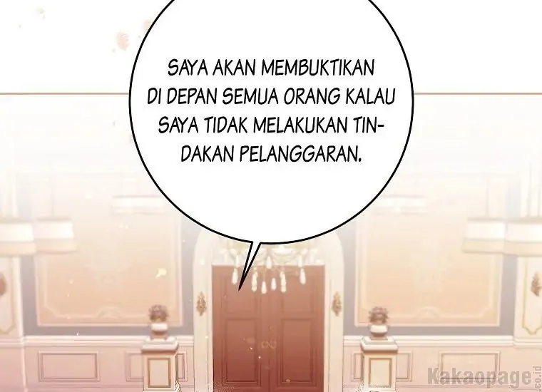 Chapter 28 - halaman 117