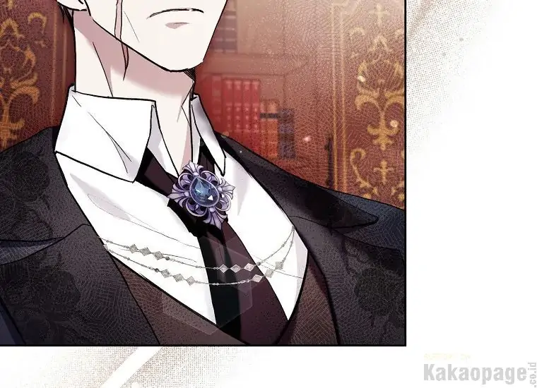Chapter 28 - halaman 120