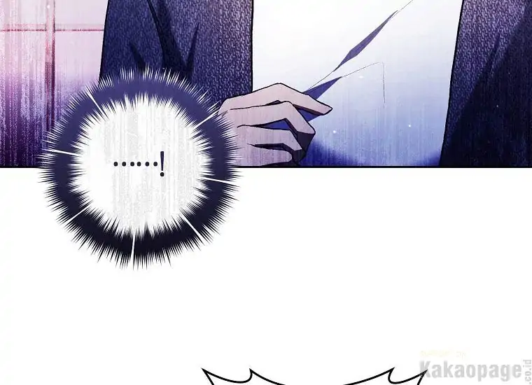 Chapter 28 - halaman 13