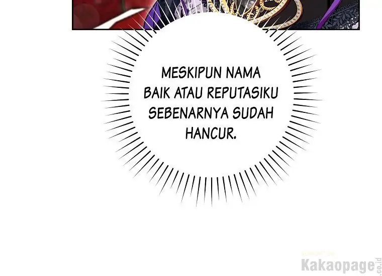Chapter 28 - halaman 124