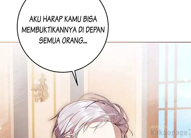 Chapter 28 - halaman 127