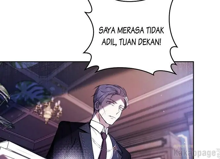 Chapter 28 - halaman 14