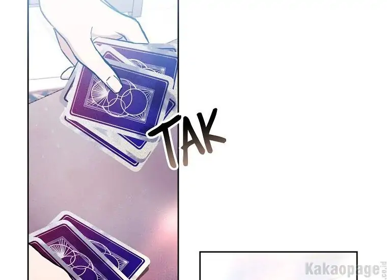 Chapter 28 - halaman 132