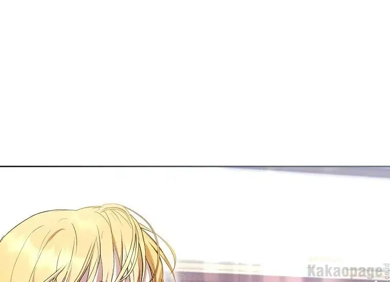Chapter 28 - halaman 137