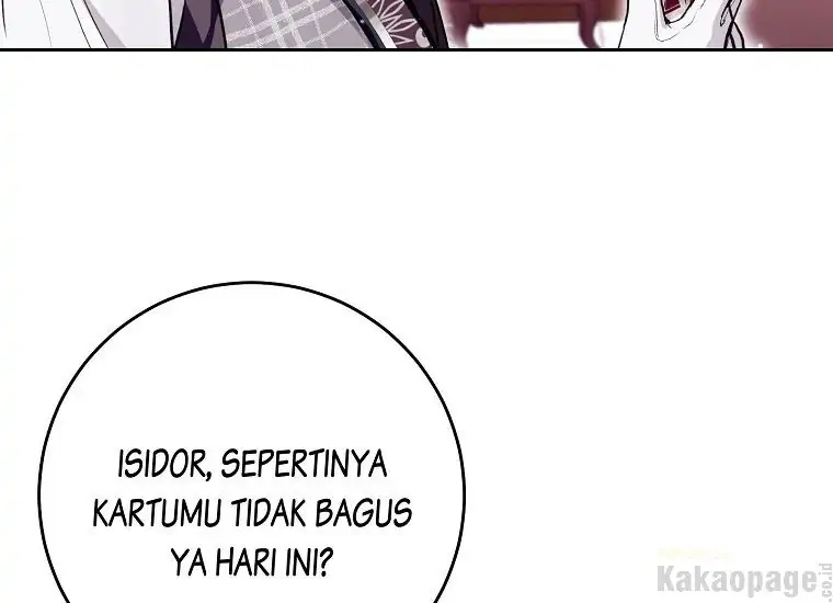 Chapter 28 - halaman 139