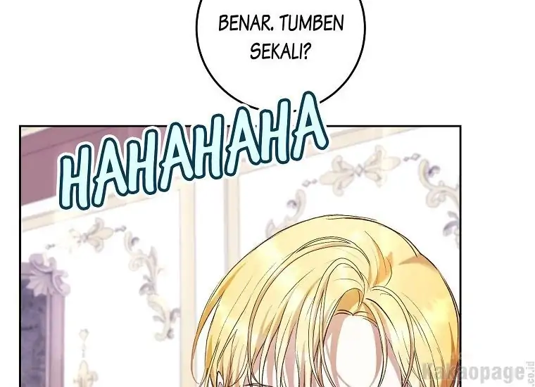 Chapter 28 - halaman 142