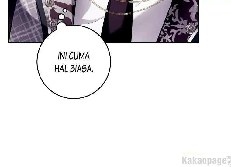 Chapter 28 - halaman 144