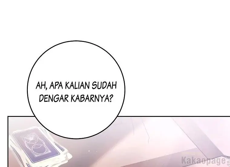 Chapter 28 - halaman 148