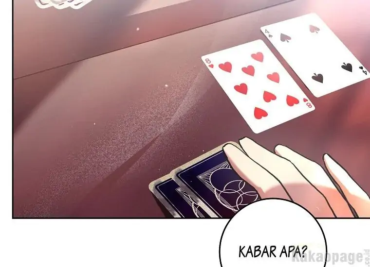 Chapter 28 - halaman 149