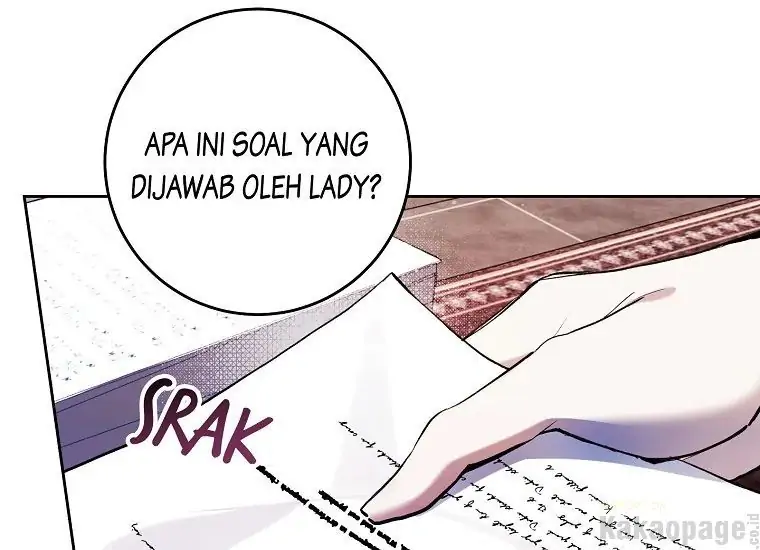 Chapter 28 - halaman 16
