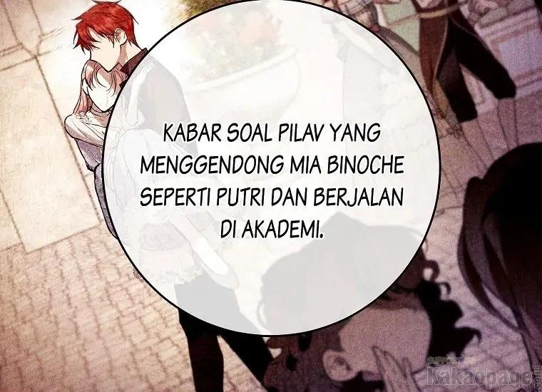 Chapter 28 - halaman 151