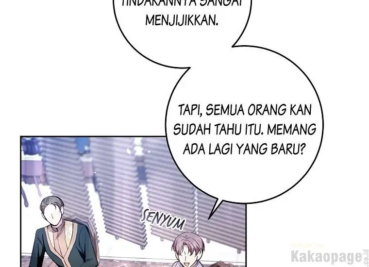 Chapter 28 - halaman 153