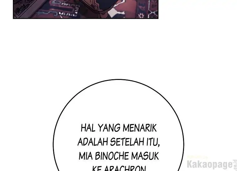Chapter 28 - halaman 155