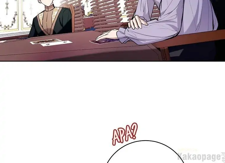 Chapter 28 - halaman 157