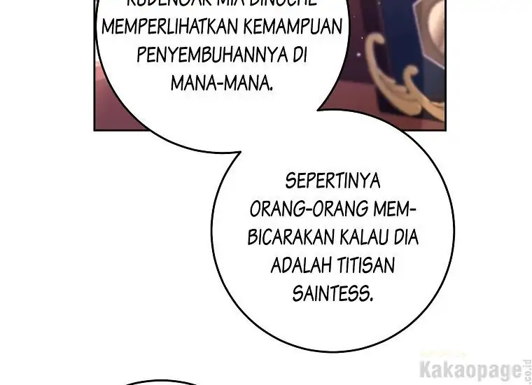Chapter 28 - halaman 160