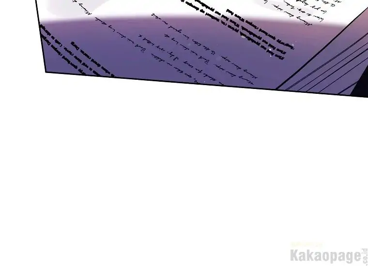 Chapter 28 - halaman 17