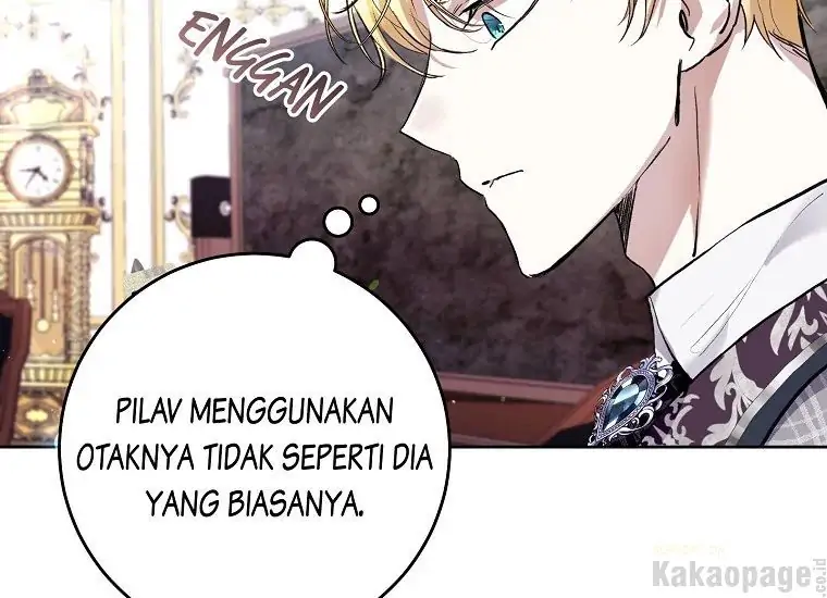 Chapter 28 - halaman 162